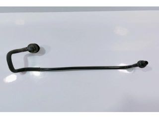 bontott AUDI A4 B6 Vákum Cső