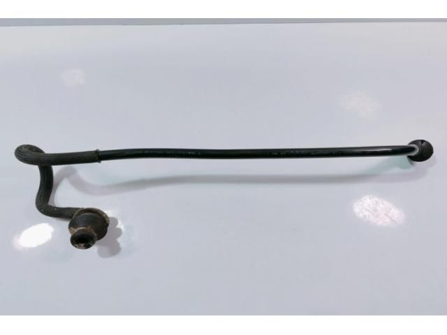 bontott AUDI A4 B6 Vákum Cső