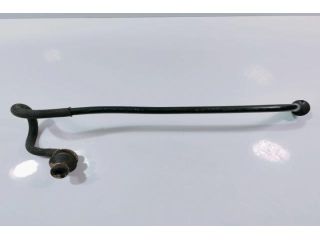 bontott AUDI A4 B6 Vákum Cső