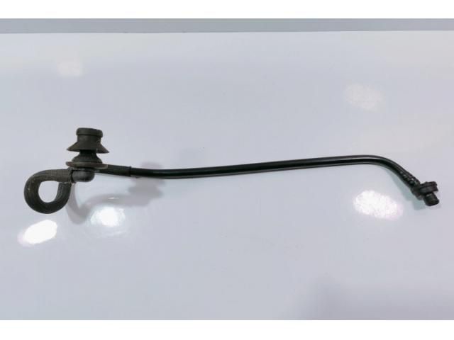 bontott AUDI A4 B6 Vákum Cső