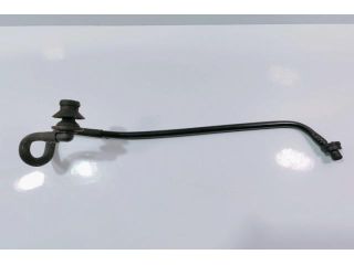 bontott AUDI A4 B6 Vákum Cső