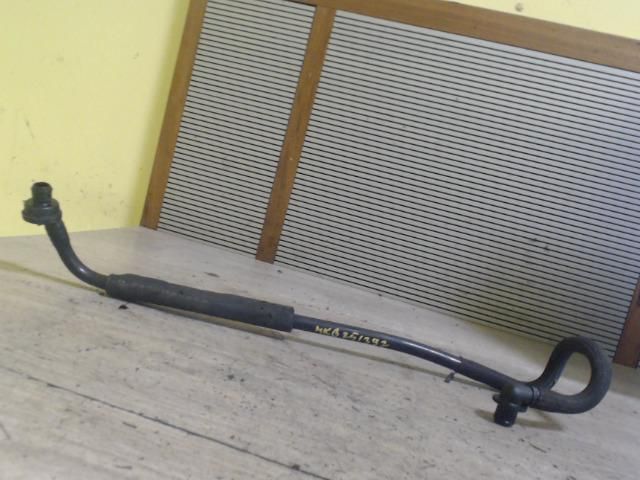 bontott AUDI A4 B6 Vákum Cső