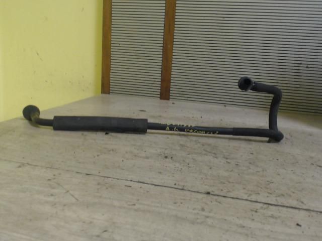 bontott AUDI A4 B6 Vákum Cső