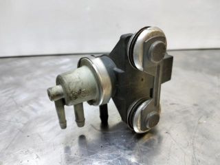 bontott AUDI A4 B6 Vákum Szelep