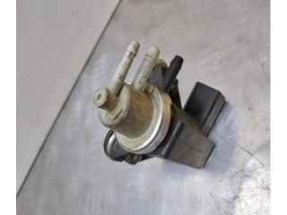 bontott AUDI A4 B6 Vákum Szelep