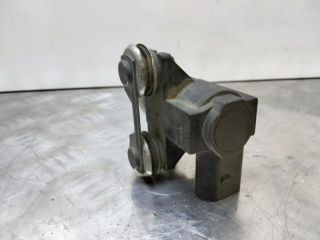 bontott AUDI A4 B6 Vákum Szelep