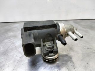 bontott AUDI A4 B6 Vákum Szelep