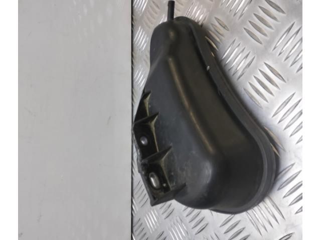 bontott AUDI A4 B6 Vákum Tartály