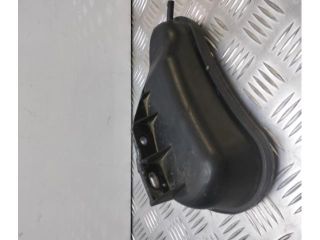 bontott AUDI A4 B6 Vákum Tartály