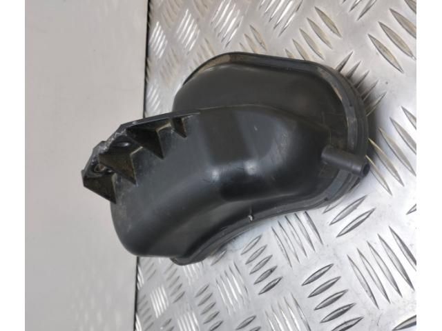 bontott AUDI A4 B6 Vákum Tartály