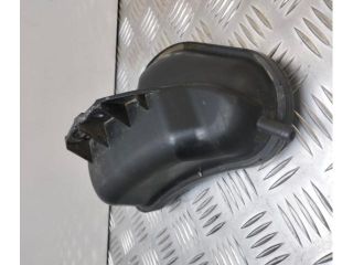 bontott AUDI A4 B6 Vákum Tartály