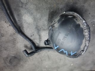 bontott AUDI A4 B6 Vákum Tartály