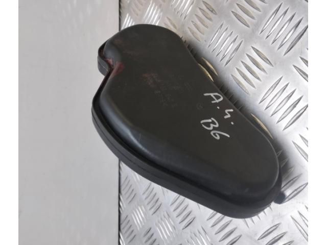 bontott AUDI A4 B6 Vákum Tartály