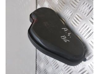bontott AUDI A4 B6 Vákum Tartály