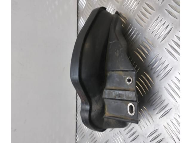 bontott AUDI A4 B6 Vákum Tartály