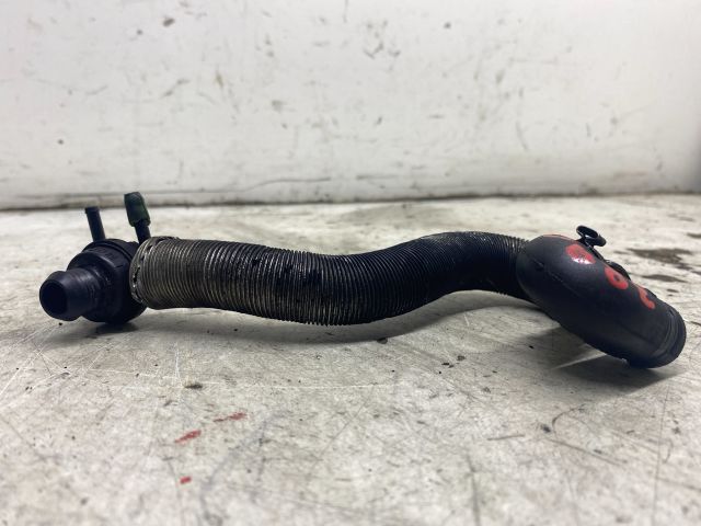 bontott AUDI A4 B6 Vákuumcső