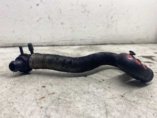 bontott AUDI A4 B6 Vákuumcső