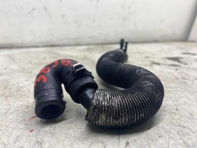 bontott AUDI A4 B6 Vákuumcső