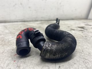 bontott AUDI A4 B6 Vákuumcső