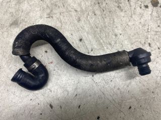 bontott AUDI A4 B6 Vákuumcső