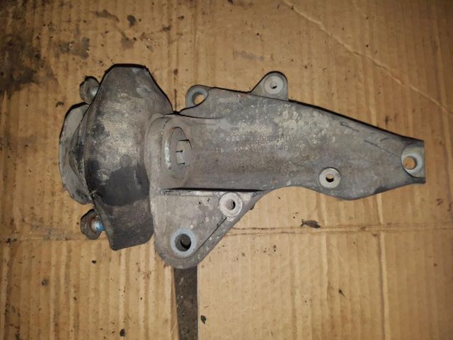 bontott AUDI A4 B6 Váltó Tartó Bak (Pozíciófüggetlen)