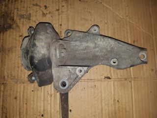 bontott AUDI A4 B6 Váltó Tartó Bak (Pozíciófüggetlen)