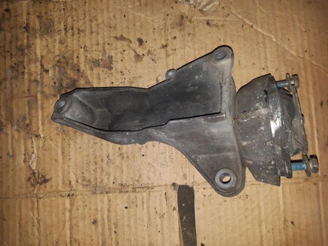 bontott AUDI A4 B6 Váltó Tartó Bak (Pozíciófüggetlen)