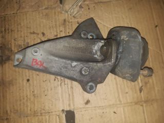 bontott AUDI A4 B6 Váltó Tartó Bak (Pozíciófüggetlen)