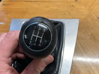 bontott AUDI A4 B6 Váltógomb