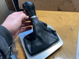 bontott AUDI A4 B6 Váltógomb