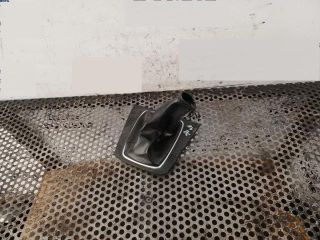 bontott AUDI A4 B6 Váltógomb