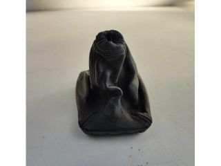 bontott AUDI A4 B6 Váltószoknya