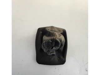 bontott AUDI A4 B6 Váltószoknya