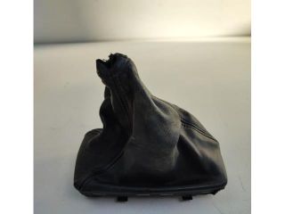 bontott AUDI A4 B6 Váltószoknya