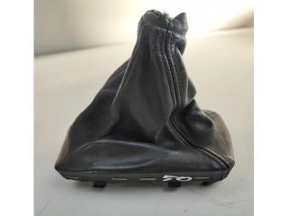 bontott AUDI A4 B6 Váltószoknya