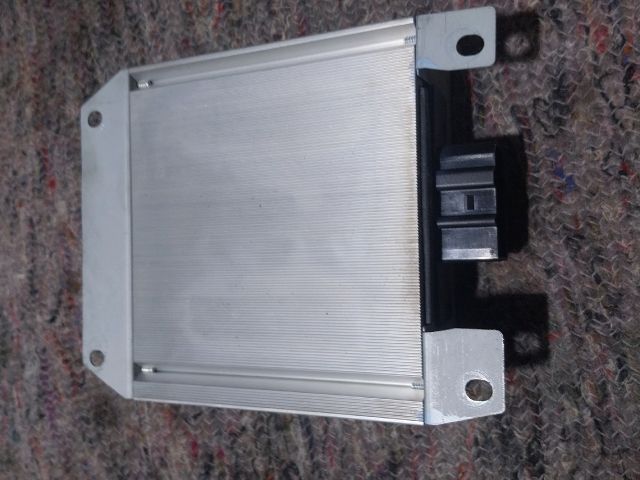 bontott AUDI A4 B6 Végfok