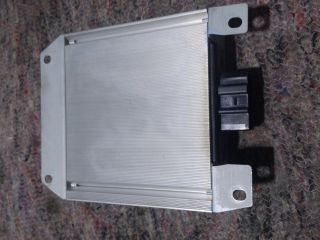 bontott AUDI A4 B6 Végfok