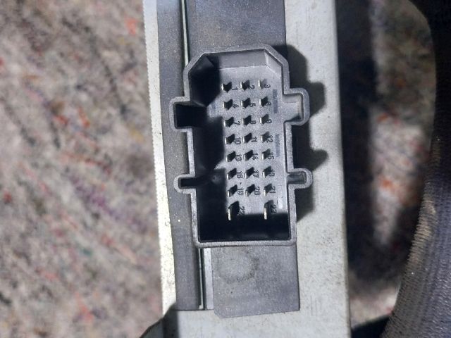 bontott AUDI A4 B6 Végfok