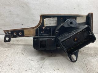 bontott AUDI A4 B6 Világítás Kapcsoló