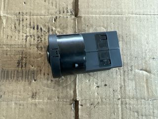 bontott AUDI A4 B6 Világítás Kapcsoló