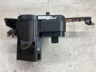 bontott AUDI A4 B6 Világítás Kapcsoló