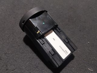 bontott AUDI A4 B6 Világítás Kapcsoló