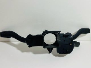 bontott AUDI A4 B6 Világítás Kapcsoló