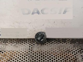 bontott AUDI A4 B6 Világítás Kapcsoló