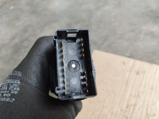 bontott AUDI A4 B6 Világítás Kapcsoló