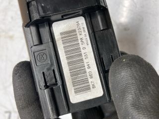 bontott AUDI A4 B6 Világítás Kapcsoló