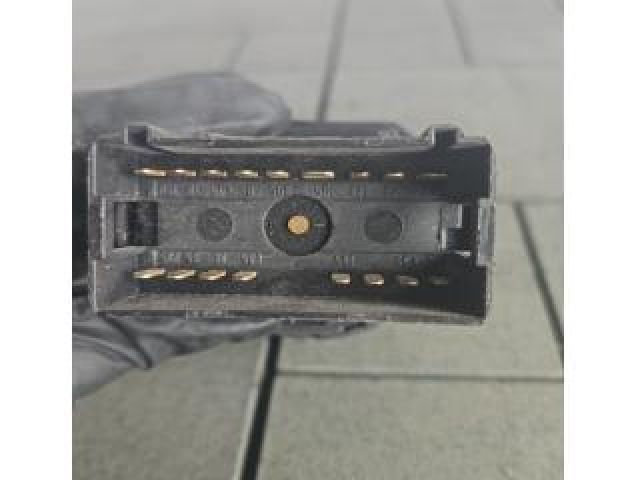 bontott AUDI A4 B6 Világítás Kapcsoló