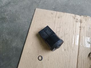 bontott AUDI A4 B6 Világítás Kapcsoló