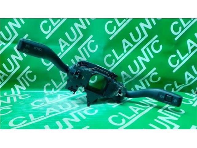 bontott AUDI A4 B6 Világítás Kapcsoló