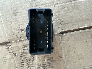 bontott AUDI A4 B6 Világítás Kapcsoló